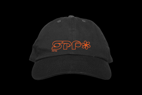 SPF INFINI - Logo Hat