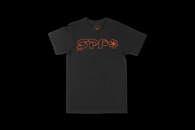 SPF INFINI - Logo T-Shirt